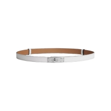 Ремень Hermes Келли 18